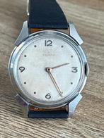 Zenith - Vintage mécanique calibre 105-50-6 - Zonder