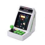Sega Astro City Mini V Console, Spelcomputers en Games, Spelcomputers | Sega, Verzenden, Nieuw