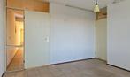 Te Huur 3 kamer Appartement Du Meelaan In Zoetermeer, Direct bij eigenaar, Zoetermeer, Appartement, Zuid-Holland