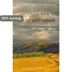 East Of The Mountains 9780747545088 David Guterson, Boeken, Verzenden, Gelezen, David Guterson