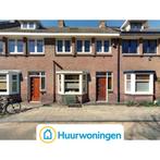 Te huur: Huis Willem Arntszkade in Utrecht, Utrecht, Utrecht