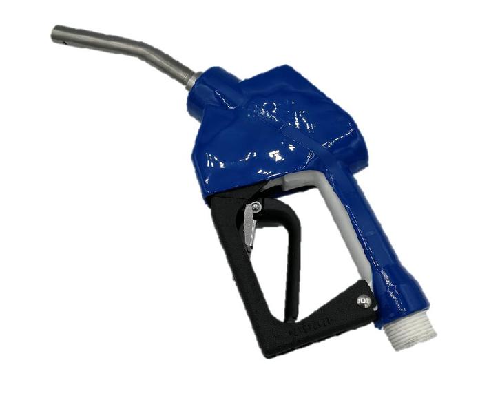 Pistoolkraan voor AdBlue® automatisch kunststof, Zakelijke goederen, Machines en Bouw | Pompen en Compressoren, Verzenden