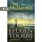 De leugen voorbij / Karen Pirie / 7 9789021047188, Verzenden, Zo goed als nieuw, Val McDermid