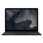 Microsoft Surface Laptop 2 | Core i7 / 8GB / 256GB SSD, Computers en Software, Windows Laptops, Nieuw, Microsoft, Ophalen of Verzenden