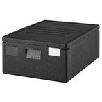 GGM Gastro | CAMBRO | CAM GOBOX® - Toploader - EN 600x400 -, Verzenden, Nieuw in verpakking