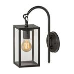 Garden Lights | Columba 12V, Verzenden, Nieuw