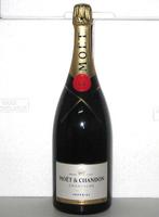 Moët & Chandon, Impérial - Champagne Brut - 1 Magnum (1,5 L), Nieuw