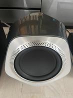 Bang & Olufsen - Beolab 19 - Subwoofer Luidspreker, Nieuw