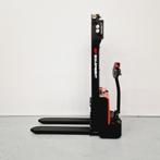 2023 EP est122 elektrische stapelaar 3.0m 1200kg