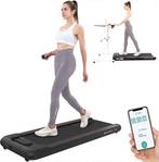 CITYSPORTS WP8 Elektrische loopband, Sport en Fitness, Verzenden, Nieuw, Kunststof, Loopband