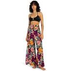 Billabong Outdoorbroek Split Spirit, Verzenden, Nieuw