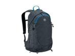 Vango rugzak daypack Dryft 34, Sieraden, Tassen en Uiterlijk, Tassen | Rugtassen, Nieuw, Minder dan 25 cm, Overige merken, 45 tot 60 cm