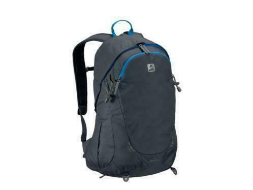Vango rugzak daypack Dryft 34, Sieraden, Tassen en Uiterlijk, Tassen | Rugtassen, Minder dan 25 cm, Nieuw, Overige merken, 45 tot 60 cm