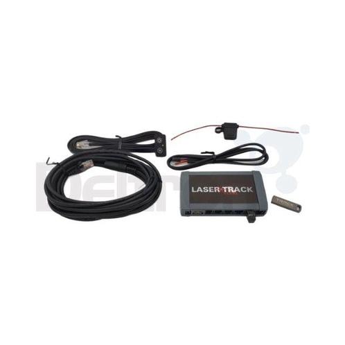 LaserTrack Flare basis unit, Auto diversen, Auto-accessoires, Verzenden