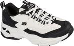 Skechers - maat 38- DLITES 4.0-FRESH DIVA Dames Sneakers, Verzenden, Nieuw
