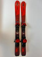 Atomic redster J2 - 2024-90 cm, Sport en Fitness, Skiën en Langlaufen, Gebruikt, Ophalen of Verzenden, Carve, Atomic