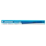 Silverline Diamant kernboor - Nauwkeurige gaten - Ø 22 mm.., Ophalen of Verzenden, Nieuw