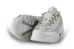 Fila Sneakers in maat 30 Wit | 10% extra korting, Kinderen en Baby's, Kinderkleding | Schoenen en Sokken, Schoenen, Jongen of Meisje