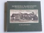 Loreena McKennitt - Troubadours on the Rhine, Cd's en Dvd's, Verzenden, Nieuw in verpakking