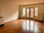 Te huur 2 kamer Appartement Oude Rijn, Leiden, Huizen en Kamers, Huizen te huur, Direct bij eigenaar, Leiden, Appartement