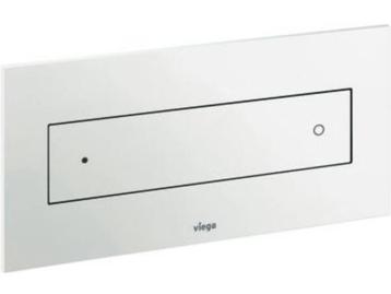 Veiling - Viega Visign Bedieningspaneel closet/urinoir beschikbaar voor biedingen