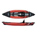 Scorpio Kayak Hybrid 285, dropstitch bodem, Watersport en Boten, Verzenden, Nieuw