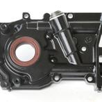 ACL 95-99 Mitsubishi Eclipse Turbo 4G63 / 93 Galant 4G63K, Auto-onderdelen, Motor en Toebehoren, Ophalen of Verzenden, Nieuw