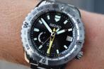 Horloge Seiko Prospex Japan Edition 08/25 Full set, Nieuw, Polshorloge, Overige materialen, Nieuw, Ophalen of Verzenden