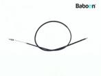 Chokekabel BMW R 1100 GS (R1100GS 94) (2331055), Motoren, Verzenden, Gebruikt