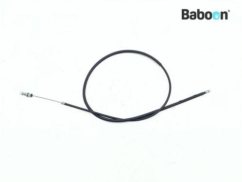 Chokekabel BMW R 1100 GS (R1100GS 94) (2331055), Motoren, Onderdelen | BMW, Gebruikt, Verzenden