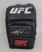 UFC (MMA) - Nassourdine imavov - Gant UFC, Verzamelen, Nieuw