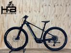 Mondraker Prime 29 29 inch E-Mountainbike Sram SX 2022, Fietsen en Brommers, Fietsen | Mountainbikes en ATB, Overige merken, Hardtail