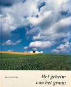 Het geheim van het graan - Het geheim van het graan, Ophalen of Verzenden, Nieuw