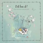 Dit ben ik! 9789087181895 Gisette van Dalen, Verzenden, Zo goed als nieuw, Gisette van Dalen