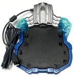 Portal of Power - SuperChargers - (PS3, PS4, Wii, Wii U), Verzenden, Zo goed als nieuw