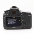 Digitale fotocamera | Canon EOS 5Ds R body | Tweedehands, Verzenden, Gebruikt, Canon