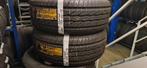 2x 255-60-17 Dunlop Zomer DEMO €65 Per Band 255 60 17, Auto-onderdelen, Banden en Velgen, Ophalen, 255 mm, Nieuw, 17 inch