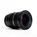Canon EF-S 10-22mm f/3.5-4.5 USM met garantie, Audio, Tv en Foto, Fotografie | Lenzen en Objectieven, Groothoeklens, Gebruikt