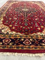 Keshan - Vloerkleed - 158 cm - 90 cm, Huis en Inrichting, Stoffering | Tapijten en Kleden, Nieuw