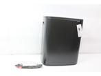 Brabantia Bo Touch Bin - Prullenbak - 60 liter - Soft-touch, Verzenden, Zo goed als nieuw