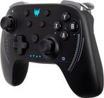 Acer Predator Draadloze Gaming Controller PGR300 - Ergonomis, Verzenden, Nieuw
