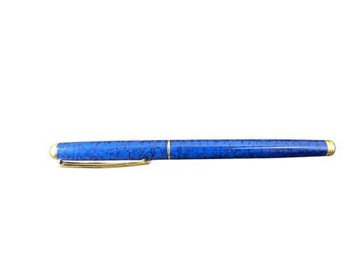 Veiling - Capitol Elysee Vulpen Blauw, Diversen, Schrijfwaren