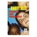 Verdriet met mayonaise (special Unilever) 9789049924959, Verzenden, Zo goed als nieuw, Carry Slee