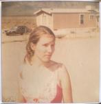 Stefanie Schneider - Farewell (The Last Picture Show)