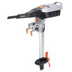 Torqeedo Travel Elektrische Buitenboordmotor 3Pk Kortstaart, Watersport en Boten, Accessoires en Onderhoud, Ophalen of Verzenden