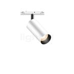 Bruck Fino Spot LED voor All-in Track, wit (Verlichting), Verzenden, Nieuw