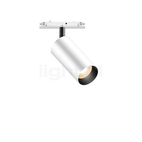 Bruck Fino Spot LED voor All-in Track, wit (Verlichting), Huis en Inrichting, Lampen | Spots, Nieuw, Verzenden