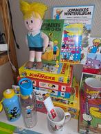 Jommeke - in de range 26 t/m 83 - Diverse curiosa o.a., Boeken, Stripboeken, Nieuw