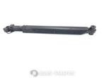 Cabine kantelcilinder Volvo 22070283, Auto-onderdelen, Vrachtwagen-onderdelen, Ophalen, Gebruikt, Volvo, Overige Auto-onderdelen