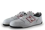 New Balance sneakers in maat 45 Wit | 25% korting, New Balance, Verzenden, Wit, Sneakers of Gympen